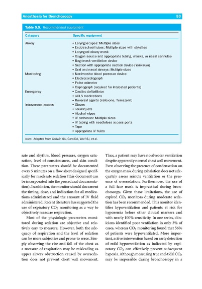 File:Anesthesia for Bronchoscopy.pdf