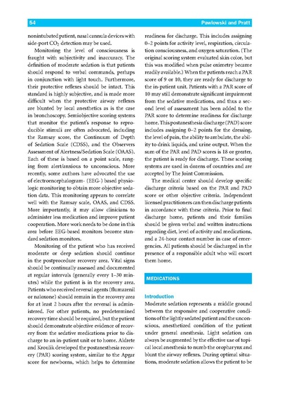File:Anesthesia for Bronchoscopy.pdf