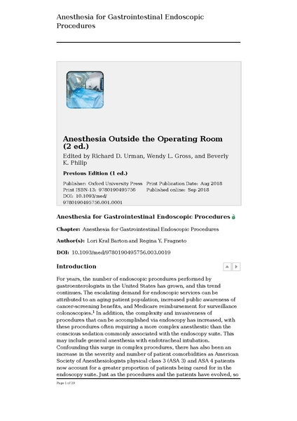 File:Anesthesia for GI.pdf
