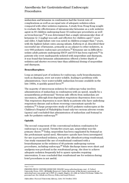 File:Anesthesia for GI.pdf