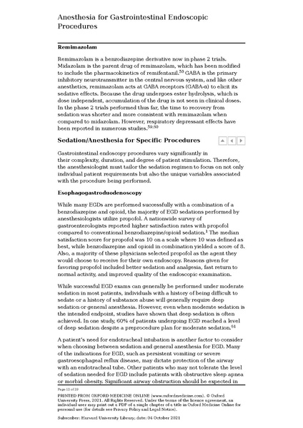 File:Anesthesia for GI.pdf