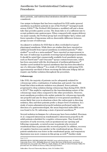 File:Anesthesia for GI.pdf