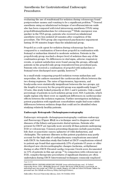 File:Anesthesia for GI.pdf