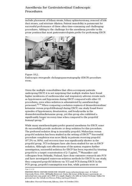 File:Anesthesia for GI.pdf