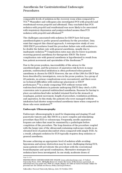 File:Anesthesia for GI.pdf