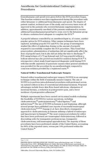 File:Anesthesia for GI.pdf