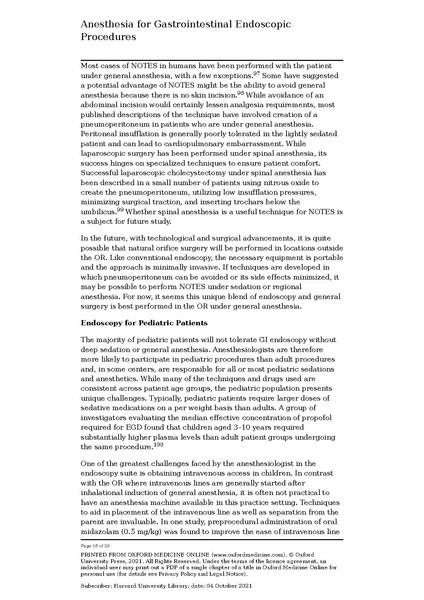 File:Anesthesia for GI.pdf