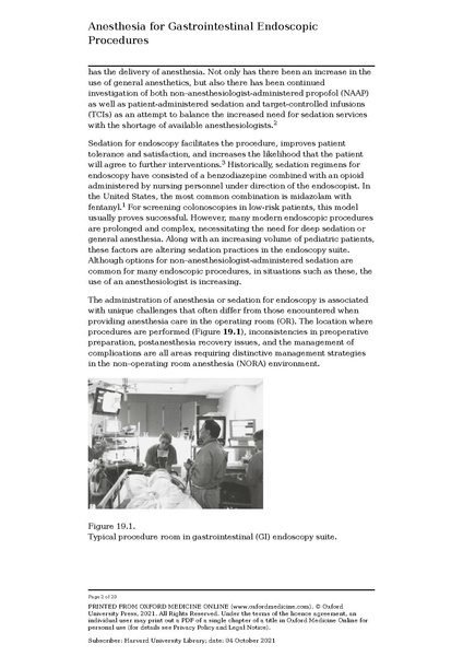 File:Anesthesia for GI.pdf