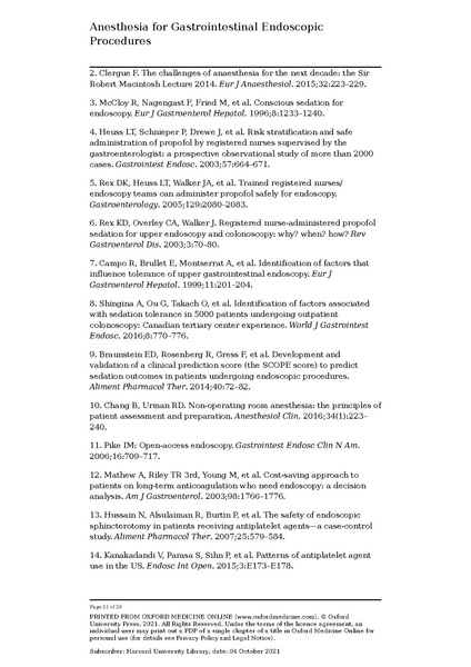 File:Anesthesia for GI.pdf