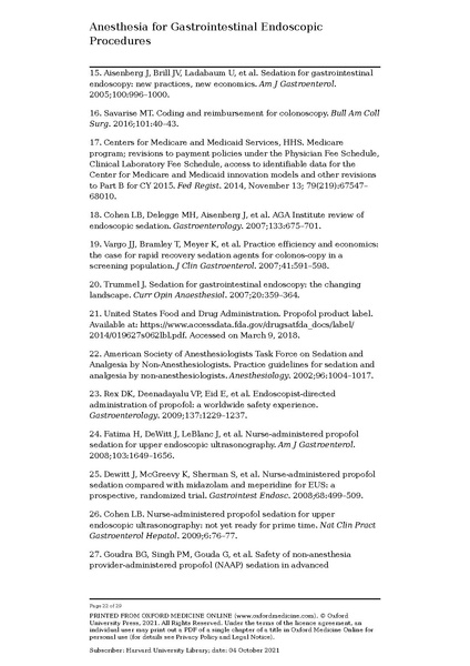 File:Anesthesia for GI.pdf