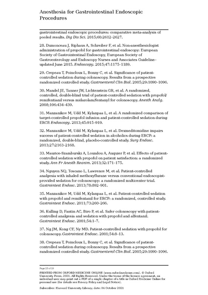 File:Anesthesia for GI.pdf