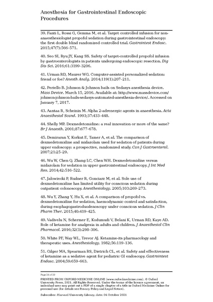 File:Anesthesia for GI.pdf