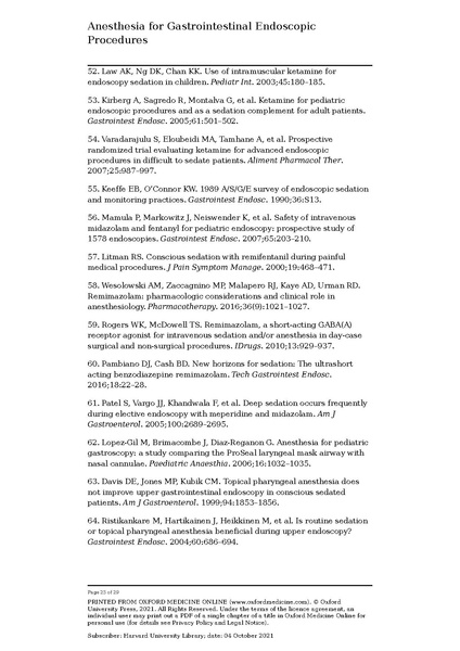 File:Anesthesia for GI.pdf