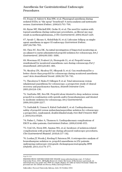 File:Anesthesia for GI.pdf