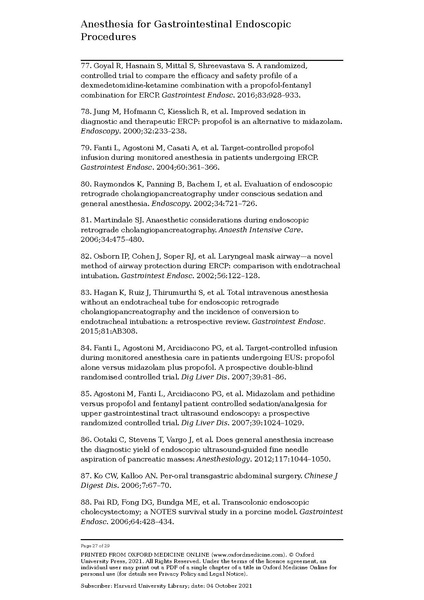 File:Anesthesia for GI.pdf