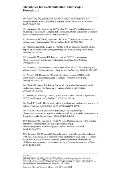 File:Anesthesia for GI.pdf