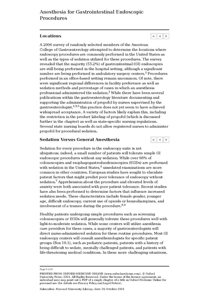 File:Anesthesia for GI.pdf