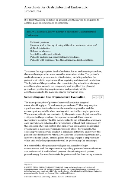 File:Anesthesia for GI.pdf