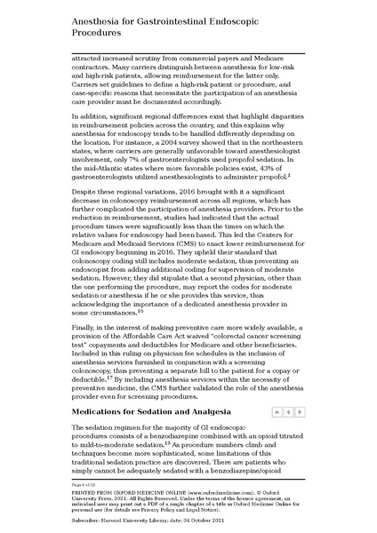 File:Anesthesia for GI.pdf