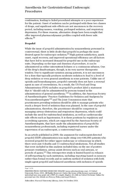 File:Anesthesia for GI.pdf