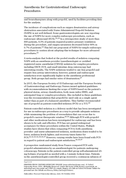 File:Anesthesia for GI.pdf