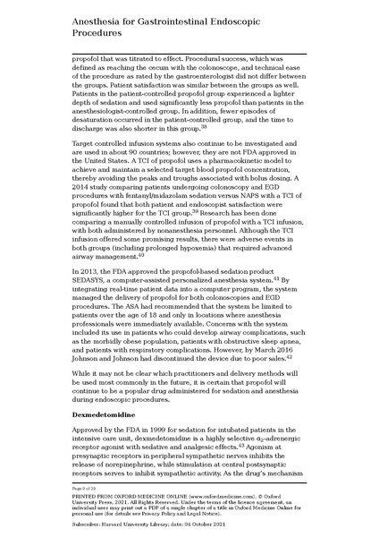 File:Anesthesia for GI.pdf