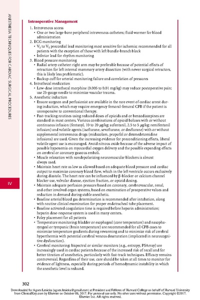 File:Anesthesia for Myocardial Revascularization.pdf