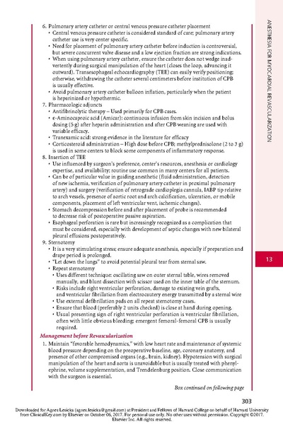 File:Anesthesia for Myocardial Revascularization.pdf