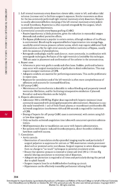 File:Anesthesia for Myocardial Revascularization.pdf