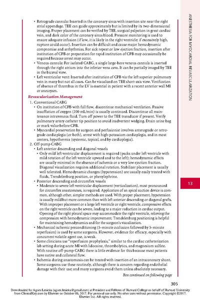 File:Anesthesia for Myocardial Revascularization.pdf