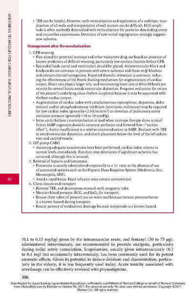File:Anesthesia for Myocardial Revascularization.pdf