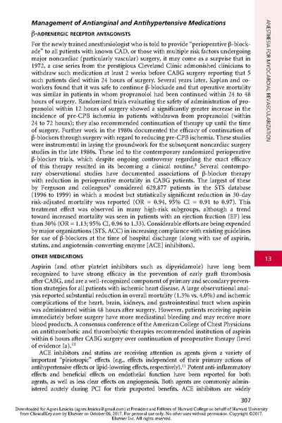 File:Anesthesia for Myocardial Revascularization.pdf