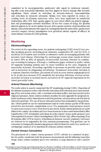 File:Anesthesia for Myocardial Revascularization.pdf