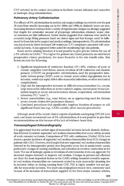 File:Anesthesia for Myocardial Revascularization.pdf