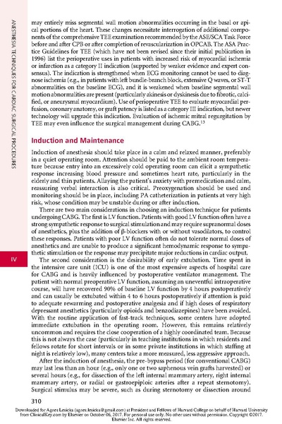 File:Anesthesia for Myocardial Revascularization.pdf