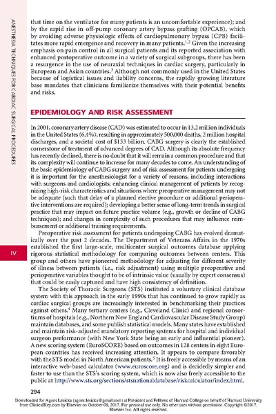 File:Anesthesia for Myocardial Revascularization.pdf