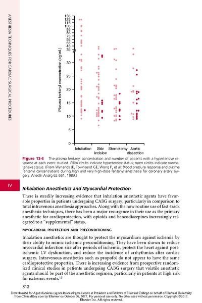File:Anesthesia for Myocardial Revascularization.pdf