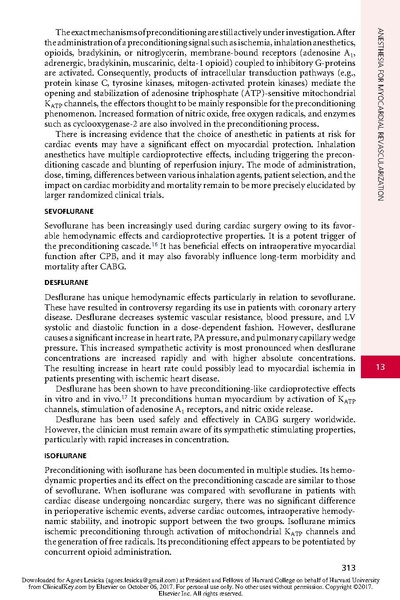 File:Anesthesia for Myocardial Revascularization.pdf