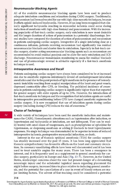 File:Anesthesia for Myocardial Revascularization.pdf