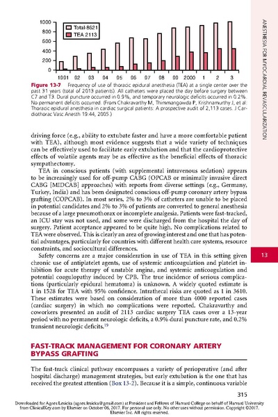 File:Anesthesia for Myocardial Revascularization.pdf