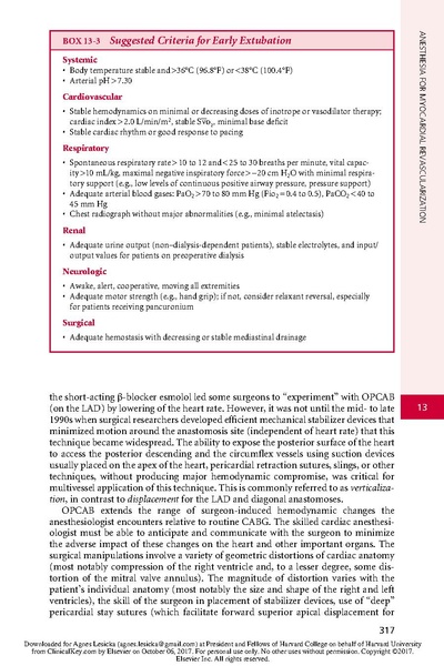 File:Anesthesia for Myocardial Revascularization.pdf