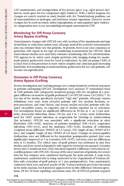 File:Anesthesia for Myocardial Revascularization.pdf