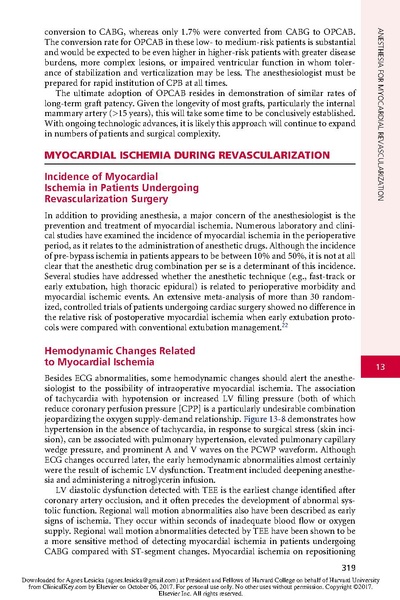 File:Anesthesia for Myocardial Revascularization.pdf