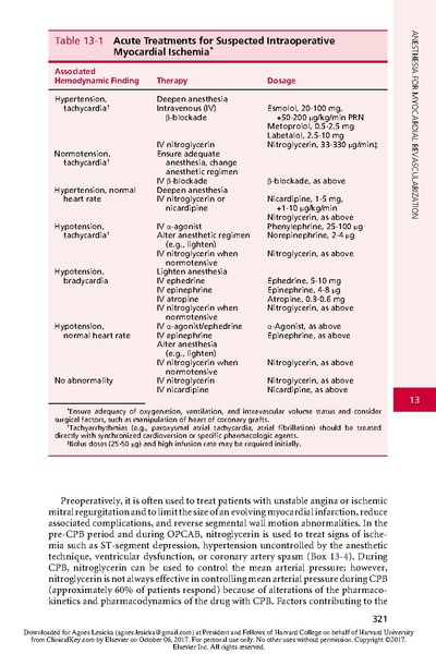 File:Anesthesia for Myocardial Revascularization.pdf