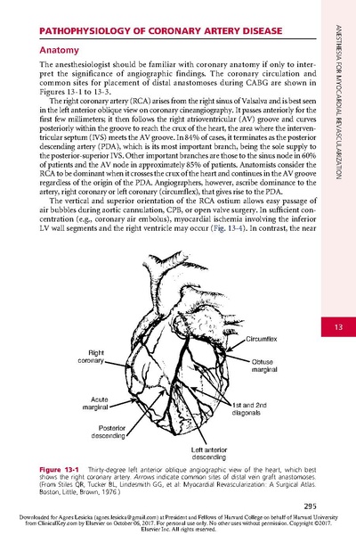 File:Anesthesia for Myocardial Revascularization.pdf
