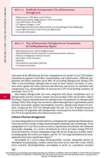 File:Anesthesia for Myocardial Revascularization.pdf