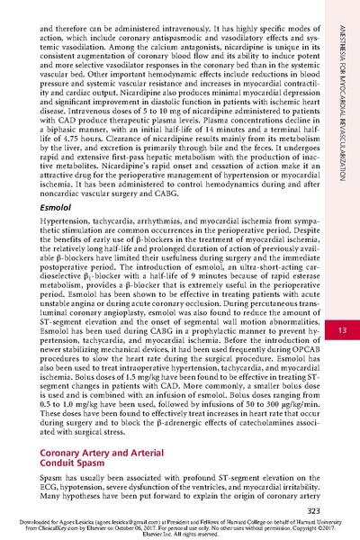 File:Anesthesia for Myocardial Revascularization.pdf