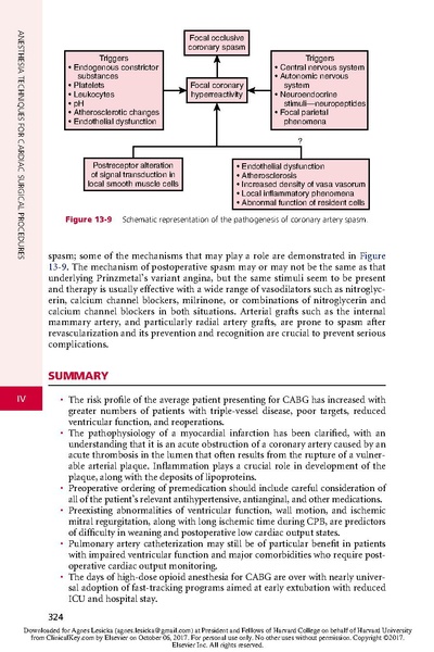 File:Anesthesia for Myocardial Revascularization.pdf