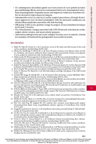 File:Anesthesia for Myocardial Revascularization.pdf
