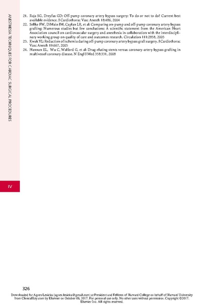 File:Anesthesia for Myocardial Revascularization.pdf